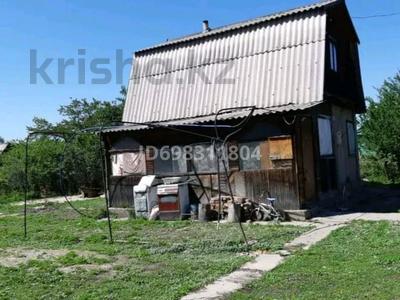Саяжай · 2 бөлме · 50 м² · 6 жүзд., Абая, бағасы: 18 млн ₸ в Али