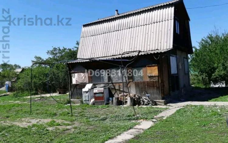 Саяжай · 2 бөлме · 50 м² · 6 жүзд., Абая, бағасы: 18 млн ₸ в Али — фото 2