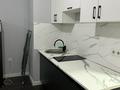 1-комнатная квартира · 30 м² · 4/11 этаж, мкр Аккент 95 за 10 000 ₸ в Алматы, Алатауский р-н — фото 3