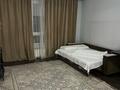 1-комнатная квартира · 30 м² · 4/11 этаж, мкр Аккент 95 за 10 000 ₸ в Алматы, Алатауский р-н — фото 5