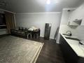 1-комнатная квартира · 30 м² · 4/11 этаж, мкр Аккент 95 за 10 000 ₸ в Алматы, Алатауский р-н — фото 8