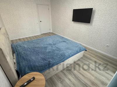 Продажа квартир в Костанайской обл.: 1-комнатная квартира · 39.2 м² · 1/6 этаж, Береке — Костанай Плаза, Тобол Арена за 20 млн 〒 1-комнатная квартира · 39.2 м² · 1/6 этаж, Береке — Костанай Плаза, Тобол Арена за 20 млн 〒