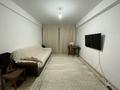 3-комнатная квартира · 75 м² · 5/5 этаж, мкр. Болашак 6 за 28.7 млн ₸ в Талдыкоргане, военный городок Улан