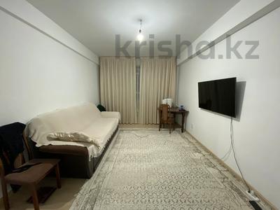 3-комнатная квартира · 75 м² · 5/5 этаж, мкр. Болашак 6 за 28.7 млн ₸ в Талдыкоргане, военный городок Улан