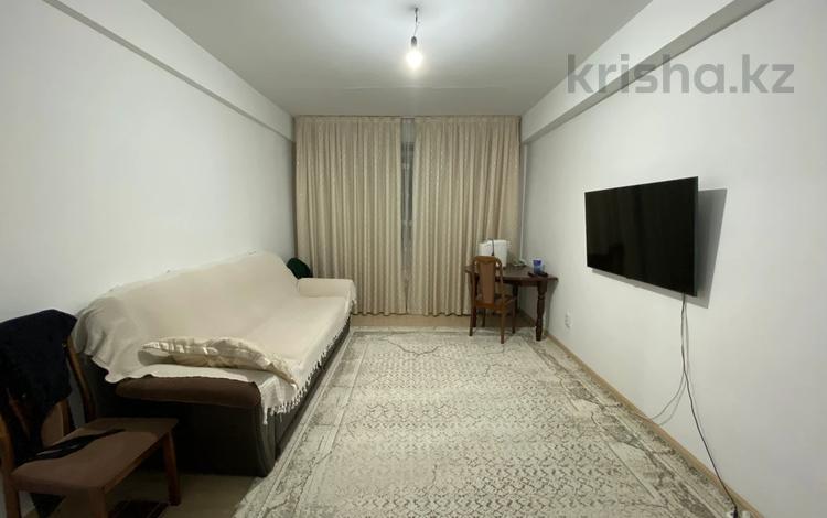 3-комнатная квартира · 75 м² · 5/5 этаж, мкр. Болашак 6 за 28.7 млн ₸ в Талдыкоргане, военный городок Улан — фото 2