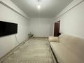 3-комнатная квартира · 75 м² · 5/5 этаж, мкр. Болашак 6 за 28.7 млн ₸ в Талдыкоргане, военный городок Улан — фото 2