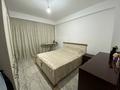 3-комнатная квартира · 75 м² · 5/5 этаж, мкр. Болашак 6 за 28.7 млн ₸ в Талдыкоргане, военный городок Улан — фото 3