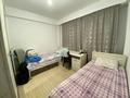 3-комнатная квартира · 75 м² · 5/5 этаж, мкр. Болашак 6 за 28.7 млн ₸ в Талдыкоргане, военный городок Улан — фото 4