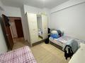 3-комнатная квартира · 75 м² · 5/5 этаж, мкр. Болашак 6 за 28.7 млн ₸ в Талдыкоргане, военный городок Улан — фото 5