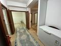 3-комнатная квартира · 75 м² · 5/5 этаж, мкр. Болашак 6 за 28.7 млн ₸ в Талдыкоргане, военный городок Улан — фото 7