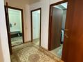 3-комнатная квартира · 75 м² · 5/5 этаж, мкр. Болашак 6 за 28.7 млн ₸ в Талдыкоргане, военный городок Улан — фото 8