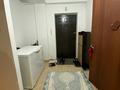 3-комнатная квартира · 75 м² · 5/5 этаж, мкр. Болашак 6 за 28.7 млн ₸ в Талдыкоргане, военный городок Улан — фото 9