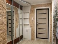 3-комнатная квартира · 65.8 м² · 4/6 этаж, 50 лет Октября 102г — Район 1-й поликлиники, универсама. за 25.8 млн ₸ в Рудном