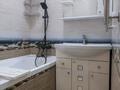 3-комнатная квартира · 65.8 м² · 4/6 этаж, 50 лет Октября 102г — Район 1-й поликлиники, универсама. за 25.8 млн ₸ в Рудном — фото 11