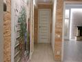 3-комнатная квартира · 65.8 м² · 4/6 этаж, 50 лет Октября 102г — Район 1-й поликлиники, универсама. за 25.8 млн ₸ в Рудном — фото 2