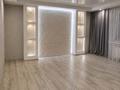 3-комнатная квартира · 65.8 м² · 4/6 этаж, 50 лет Октября 102г — Район 1-й поликлиники, универсама. за 25.8 млн ₸ в Рудном — фото 3