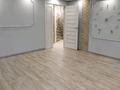 3-комнатная квартира · 65.8 м² · 4/6 этаж, 50 лет Октября 102г — Район 1-й поликлиники, универсама. за 25.8 млн ₸ в Рудном — фото 4
