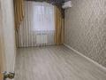 3-комнатная квартира · 65.8 м² · 4/6 этаж, 50 лет Октября 102г — Район 1-й поликлиники, универсама. за 25.8 млн ₸ в Рудном — фото 6