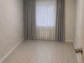 3-комнатная квартира · 65.8 м² · 4/6 этаж, 50 лет Октября 102г — Район 1-й поликлиники, универсама. за 25.8 млн ₸ в Рудном — фото 7