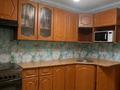 3-комнатная квартира · 65.8 м² · 4/6 этаж, 50 лет Октября 102г — Район 1-й поликлиники, универсама. за 25.8 млн ₸ в Рудном — фото 9