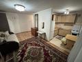 1-комнатная квартира · 32 м² · 2/5 этаж, Комсомольский 35 за 9 млн ₸ в Рудном