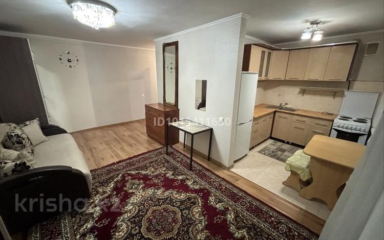 1-комнатная квартира · 32 м² · 2/5 этаж, Комсомольский 35 за 9 млн ₸ в Рудном — фото 2