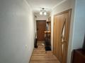 1-комнатная квартира · 32 м² · 2/5 этаж, Комсомольский 35 за 9 млн ₸ в Рудном — фото 12