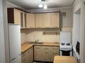 1-комнатная квартира · 32 м² · 2/5 этаж, Комсомольский 35 за 9 млн ₸ в Рудном — фото 4