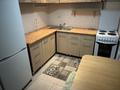 1-комнатная квартира · 32 м² · 2/5 этаж, Комсомольский 35 за 9 млн ₸ в Рудном — фото 6