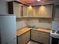 1-комнатная квартира · 32 м² · 2/5 этаж, Комсомольский 35 за 9 млн ₸ в Рудном — фото 7