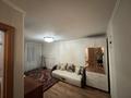 1-комнатная квартира · 32 м² · 2/5 этаж, Комсомольский 35 за 9 млн ₸ в Рудном — фото 8