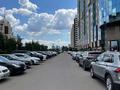 Свободное назначение, офисы, магазины и бутики, общепит, салоны красоты, развлечения · 1415 м² за 850 млн 〒 в Астане, Сарыарка р-н — фото 12