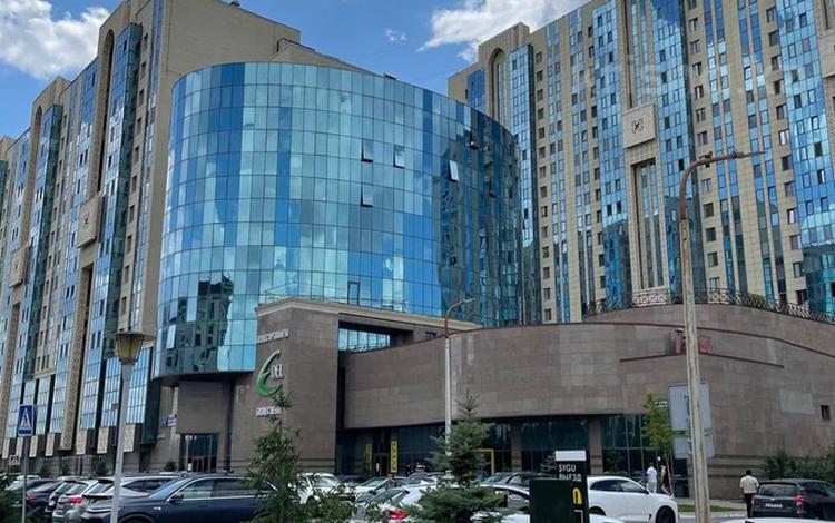 Свободное назначение, офисы, магазины и бутики, общепит, салоны красоты, развлечения · 1415 м² за 850 млн 〒 в Астане, Сарыарка р-н — фото 6