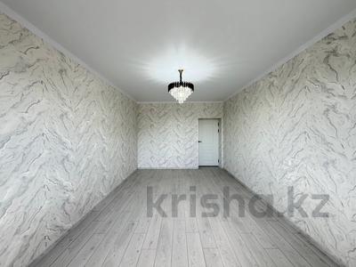2-комнатная квартира · 65 м² · 3/5 этаж, мкр Нуртас, Мкрн. Нуртас, ул. Акбота за 31.8 млн ₸ в Шымкенте, Каратауский р-н