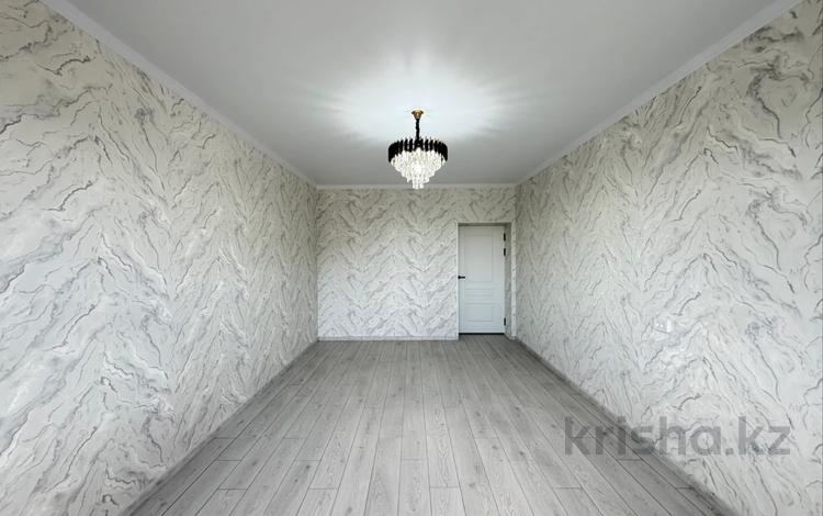 2-комнатная квартира · 65 м² · 3/5 этаж, мкр Нуртас, Мкрн. Нуртас, ул. Акбота за 31.8 млн ₸ в Шымкенте, Каратауский р-н — фото 16