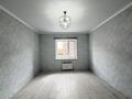 2-комнатная квартира · 65 м² · 3/5 этаж, мкр Нуртас, Мкрн. Нуртас, ул. Акбота за 31.8 млн ₸ в Шымкенте, Каратауский р-н — фото 2