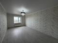 2-комнатная квартира · 65 м² · 3/5 этаж, мкр Нуртас, Мкрн. Нуртас, ул. Акбота за 31.8 млн ₸ в Шымкенте, Каратауский р-н — фото 4
