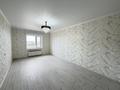2-комнатная квартира · 65 м² · 3/5 этаж, мкр Нуртас, Мкрн. Нуртас, ул. Акбота за 31.8 млн ₸ в Шымкенте, Каратауский р-н — фото 6