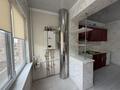 2-комнатная квартира · 65 м² · 3/5 этаж, мкр Нуртас, Мкрн. Нуртас, ул. Акбота за 31.8 млн ₸ в Шымкенте, Каратауский р-н — фото 18