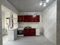 2-комнатная квартира · 65 м² · 3/5 этаж, мкр Нуртас, Мкрн. Нуртас, ул. Акбота за 31.8 млн ₸ в Шымкенте, Каратауский р-н — фото 20