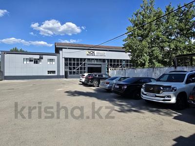 Свободное назначение, склады, азс, автосервисы и автомойки · 388 м² за 2 млн ₸ в Алматы, Ауэзовский р-н