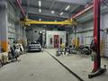 Свободное назначение, склады, азс, автосервисы и автомойки · 388 м² за 2 млн ₸ в Алматы, Ауэзовский р-н — фото 6