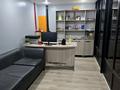 Свободное назначение, склады, азс, автосервисы и автомойки · 388 м² за 2 млн ₸ в Алматы, Ауэзовский р-н — фото 7