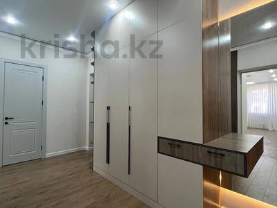 2-комнатная квартира · 82 м² · 4/7 этаж, 29а мкр 43 за 32.9 млн ₸ в Актау