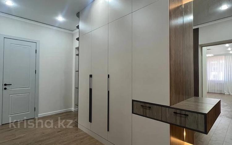 2-бөлмелі пәтер · 82 м² · 4/7 қабат, 29а мкр 43, бағасы: 32.9 млн ₸ в Актау — фото 2