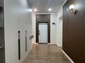 2-бөлмелі пәтер · 82 м² · 4/7 қабат, 29а мкр 43, бағасы: 32.9 млн ₸ в Актау — фото 2