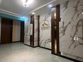 2-бөлмелі пәтер · 82 м² · 4/7 қабат, 29а мкр 43, бағасы: 32.9 млн ₸ в Актау — фото 5