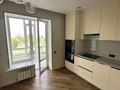 4-бөлмелі пәтер · 102.8 м² · 2/9 қабат, Назарбаева, бағасы: 74.5 млн ₸ в Костанае — фото 4
