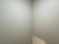 4-бөлмелі пәтер · 102.8 м² · 2/9 қабат, Назарбаева, бағасы: 74.5 млн ₸ в Костанае — фото 13