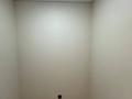 4-бөлмелі пәтер · 102.8 м² · 2/9 қабат, Назарбаева, бағасы: 74.5 млн ₸ в Костанае — фото 17